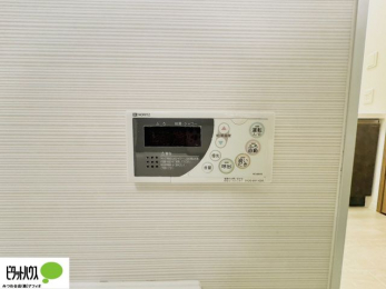 ̑@{^ЂƂł肪łI[goXBC̏sƉł炭炭I