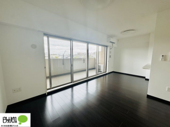 rO@傫ȑۓIȃrÓA邢CɂĂ܂ˁB