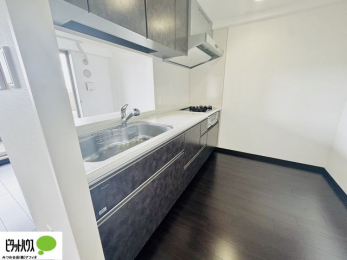 Lb`@ƑƂbȂyłJE^[Lb`