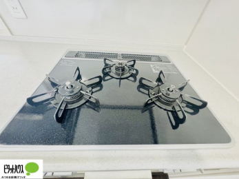 Lb`@ꂵ₷3RB̎ԒZkłāAX[Yɗł܂B