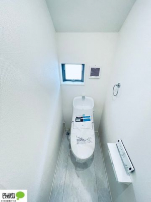 gC@{Hʐ^F1E2KEHVbggCB
