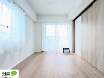 ���̑����ρ@�V���v���Ȃ������́A���ꂼ��̗��z�̃C���[�W���������ɂ��₷���ł���ˁI