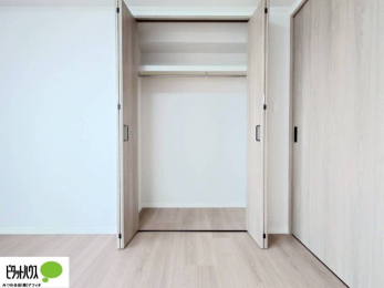 ���[�@���[�X�y�[�X���L�x�ł��������L���g���܂��B