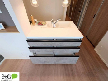 ���̑��@�J�b�v�{�[�h���[