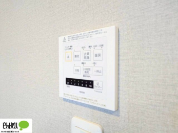 ���̑��@24���Ԋ��C�E���C�E�����E�����E�g�[�t��