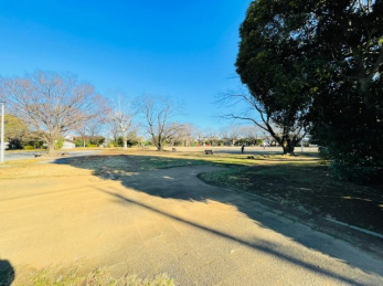 ���ӊ��@���q����� �k��6���B 430m