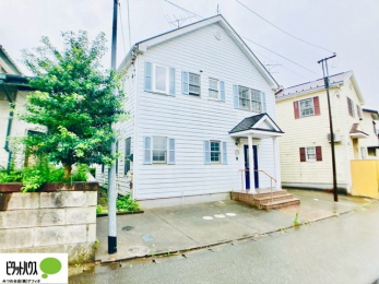 �@���n�ʐ^