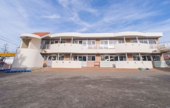 ���ӊ��@��c�t�� �k��6���B 410m