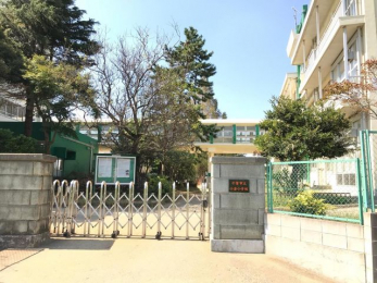 ���ӊ��@��t�s��/���q���w�Z �k��4���B 260m