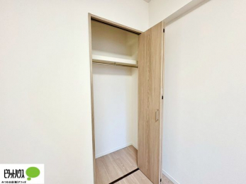 [@ꂼ̂Ɏ[Xy[X̂ŃvCx[gȉוg߂ɒuƂł܂B