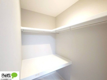 ���[�@�����Ղ���[�ł����������ꂢ�ɕЕt���܂��B