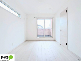 ���̑����ρ@�o���R�j�[�ւƑ������邢�����B