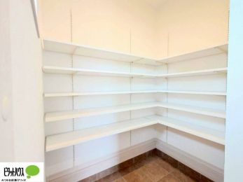 ���ց@�A�E�g�h�A�p�i��x�r�[�J�[�A�K�[�f�j���O�̓���Ȃǂ����[���Ă����̂ɂ��֗��ȃV���[�Y�C���N���[�N