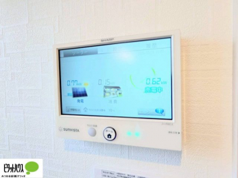 ���̑��@���z�����d