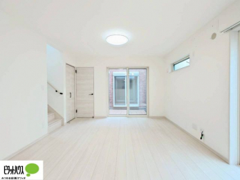 ���r���O�@LDK15��