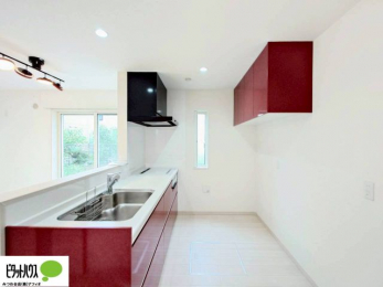 �L�b�`���@�݌˒I�t��