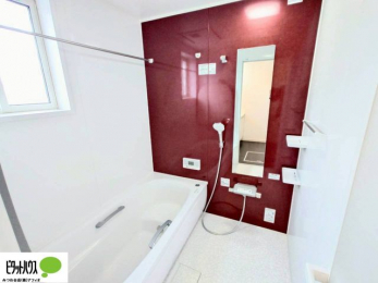 �����@�����������F���̗����ŁA1���̔��������������Ă��������B