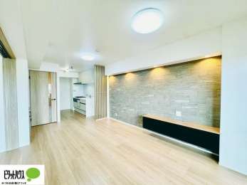 rO@rO͉Ƌ̔zul₷`^łB߂₷Ƒ݂Ȃ̌ȅɁB