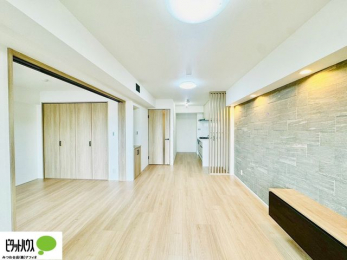 rO@ANZgNXgpAȃrOB呋̌炵ǍDłB