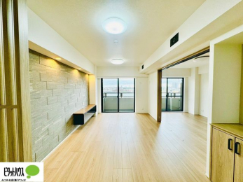 rO@傫ȑ̂郊rO͖邭AʂǂAƑ݂Ȃ̏΂n܂