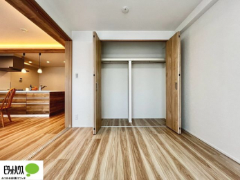 ���[�@�傫�Ȏ��[�͂��m����ׂ����G�݂������Ղ肵�܂��܂��B