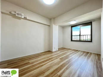 �Q���@�傫�ȑ����疾�邢�z�˂�������܂��B