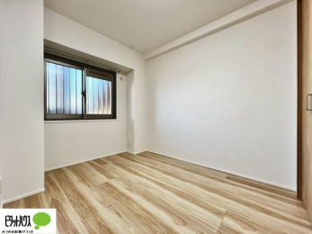 �q�������@�₷�炬�������炷�v���C�x�[�g���