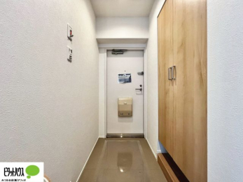 ���ց@�Ƒ��݂�Ȃ̌C�������Ղ���[�ł���V���[�Y�{�b�N�X�B