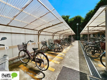 ���̑��@���֏�