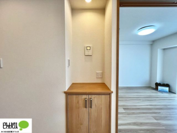 ���̑��@����ƕ֗��ȃ��r���O���[�B