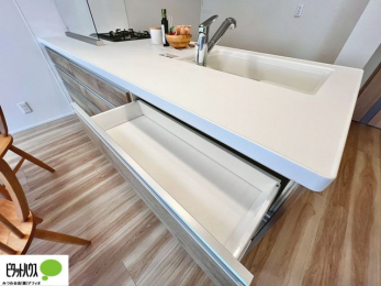 ���̑��@�֗��Ȕw�ʎ��[�B