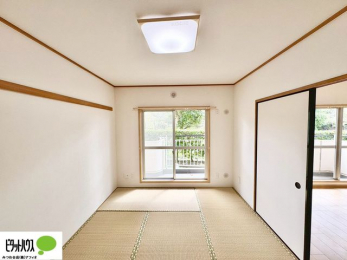 ���[�@���_���ł������Șa���B�Ƒ��݂�Ȃ̊����̏�ɂǂ����B