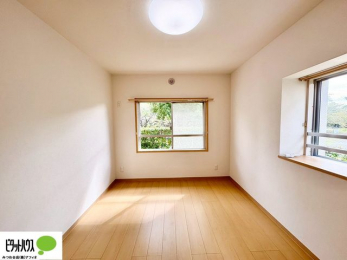 ���[�@�V���v���Ȃ������́A���ꂼ��̗��z�̃C���[�W���������ɂ��₷���ł���ˁI