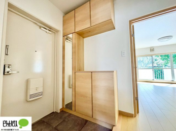 ���̑��@���[�����Ղ�ł������ꂢ�Ȍ��ւ��B