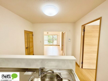 ���r���O�@LDK17.5��