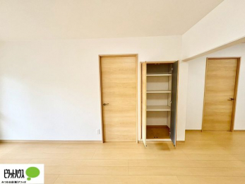 ���ԏ�@���r���O���[