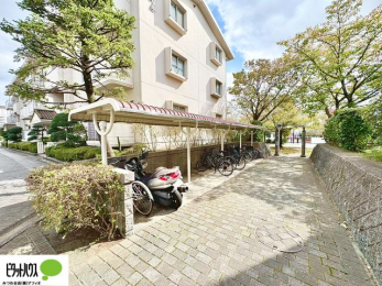 ���̑��@���֏�