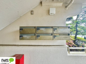 ���̑��@�X�֎�