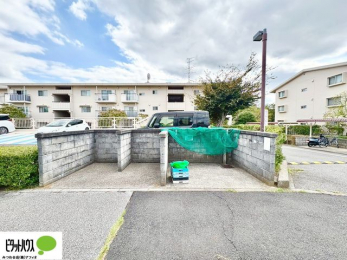 ���̑��@�S�~�u����