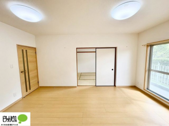 ���ӊ��@LDK17.5��