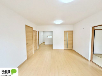 ���r���O�@LDK17.5��