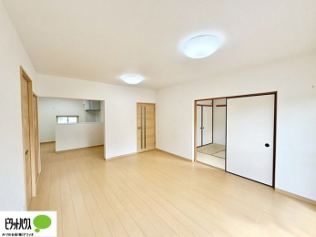 ���r���O�@LDK17.5��