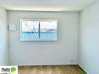 Q@2ʍ̌Ŗ邭Aʂ̗ǂłB