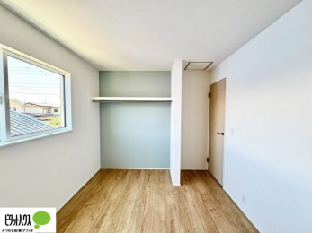 q@VvȂ́Aꂼ̗z̃C[Wɂ₷łˁI