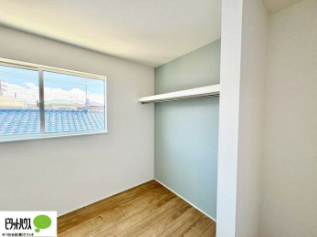 [@ꂼ̂Ɏ[Xy[X̂ŃvCx[gȉוg߂ɒuƂł܂B