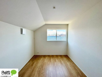 ̑ρ@ցEp\RE[LOXy[XƂĂg܂BǏ⎝Ad͂ǂ܂ˁB