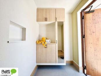 ց@Ƒ݂Ȃ̌CՂ[łV[Y{bNX