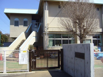 ӊ@ts/Ă͂ۈ珊 k2B 90m