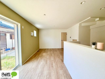 rO@傫ȑۓIȃrÓA邢CɂĂ܂ˁB