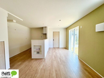 rO@RޒgȃrOBɂ͓Ǐ₨QłȂ̂тƉ߂ЂƎB